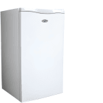 Challenger 95L 12V Compressor Fridge for Caravan Solar Power NZ