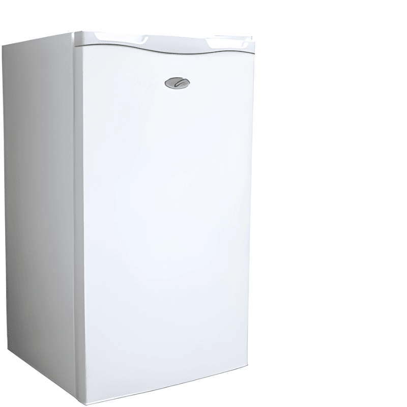 Challenger 95L 12V Compressor Fridge for Caravan Solar Power NZ