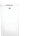 Challenger 95L 12V Compressor Fridge for Caravan Solar Power NZ 0790