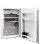 Challenger 95L 12V Compressor Fridge for Caravan Solar Power NZ