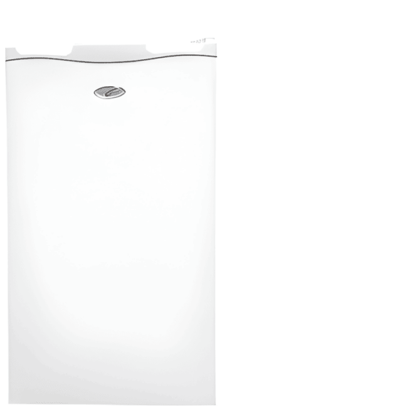 Challenger 95L 12V Compressor Fridge for Caravan Solar Power NZ 0790