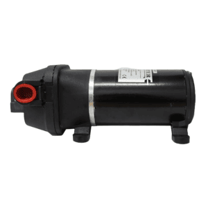 46614Yfs 40 flomaster water pumps12v side 1 1