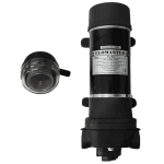 flomaster-fl-43-240v-high-flow-water-pressure-pump-nz-bach