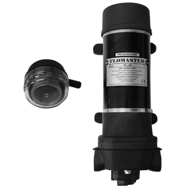 flomaster-fl-43-240v-high-flow-water-pressure-pump-nz-bach