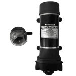 flomaster-fl-32-240v-water-pressure-pump-nz-marine-yacht