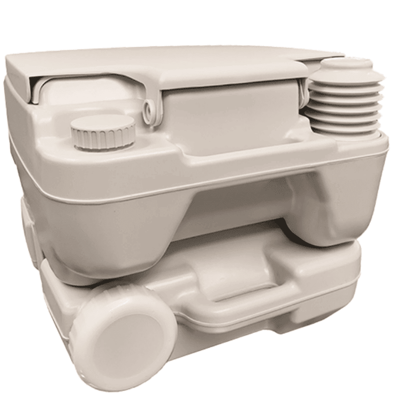 52015 Toilet