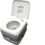 challenger-enamel-gravity-flush-rv-toilet-nz-caravan-motorhome