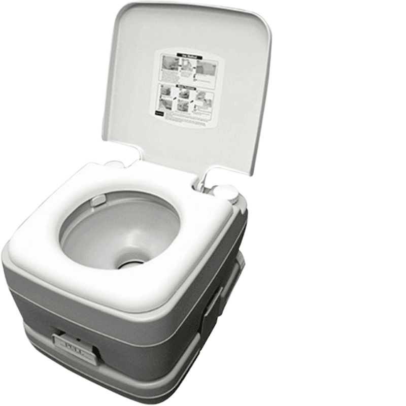 challenger-enamel-gravity-flush-rv-toilet-nz-caravan-motorhome