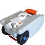 challenger-22l-swivel-cassette-waste-tank-spare-rv-nz
