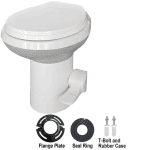 52110 NZ Toilet