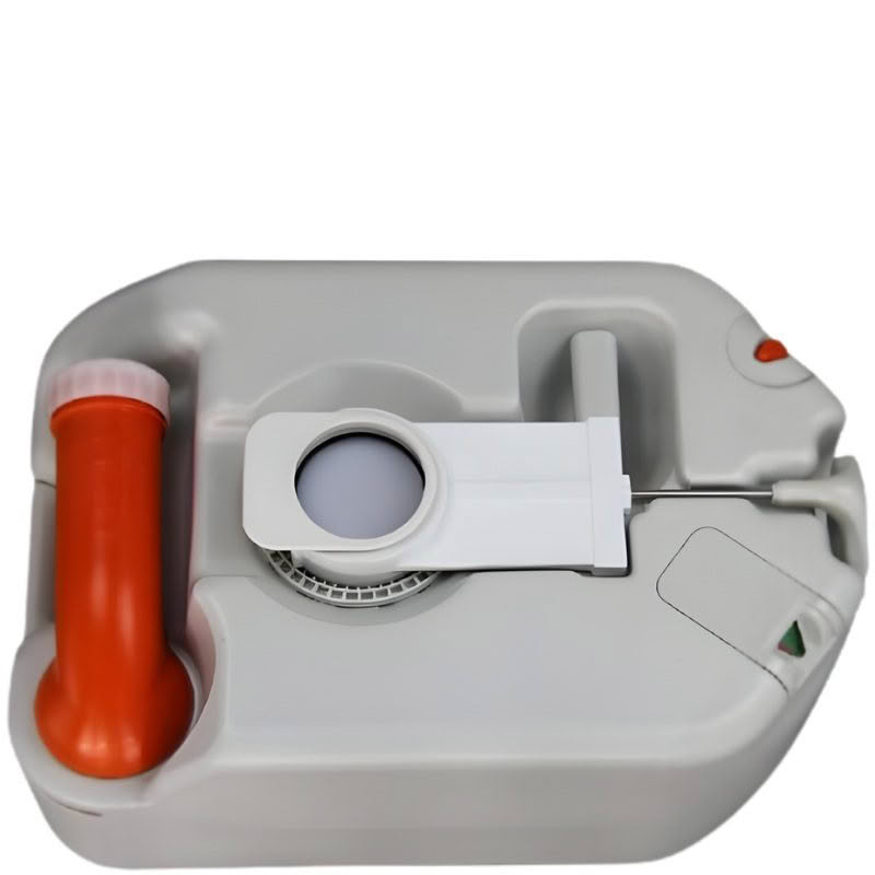 challenger-250w-grey-water-macerator-pump-nz-tiny-home-plumbing