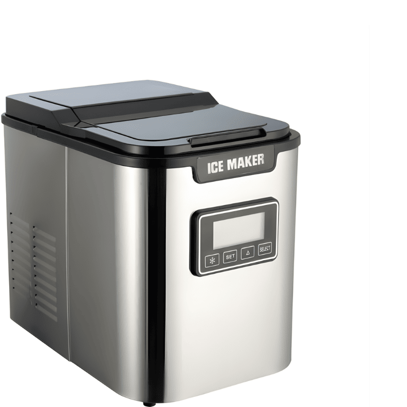 Icemaker0530 2