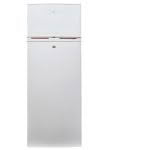 challenger-220l-12v-240v-fridge-freezer-lockable-nz
