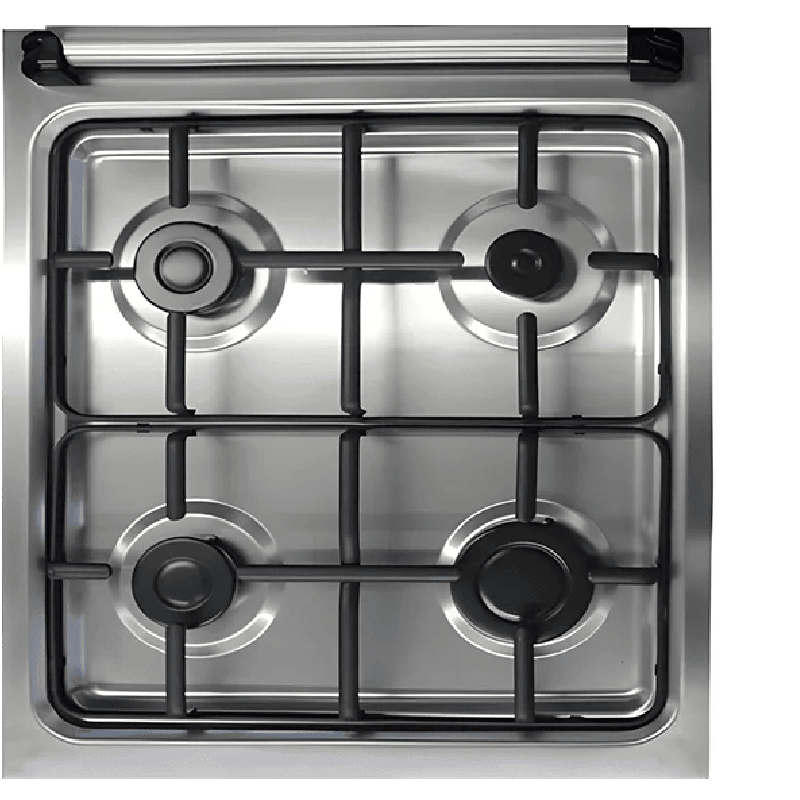 3318 kakapo black stove top 1