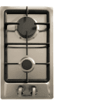 challenger-domino-2-burner-lpg-gas-hob-nz-marine-caravan