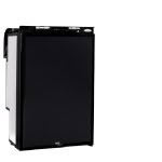 challenger-86l-built-in-12v-solar-fridge-freezer-caravan-nz