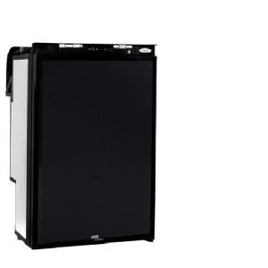 challenger-86l-built-in-12v-solar-fridge-freezer-caravan-nz