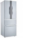challenger-300l-12v-24v-dc-fridge-freezer-solar-nz-offgrid