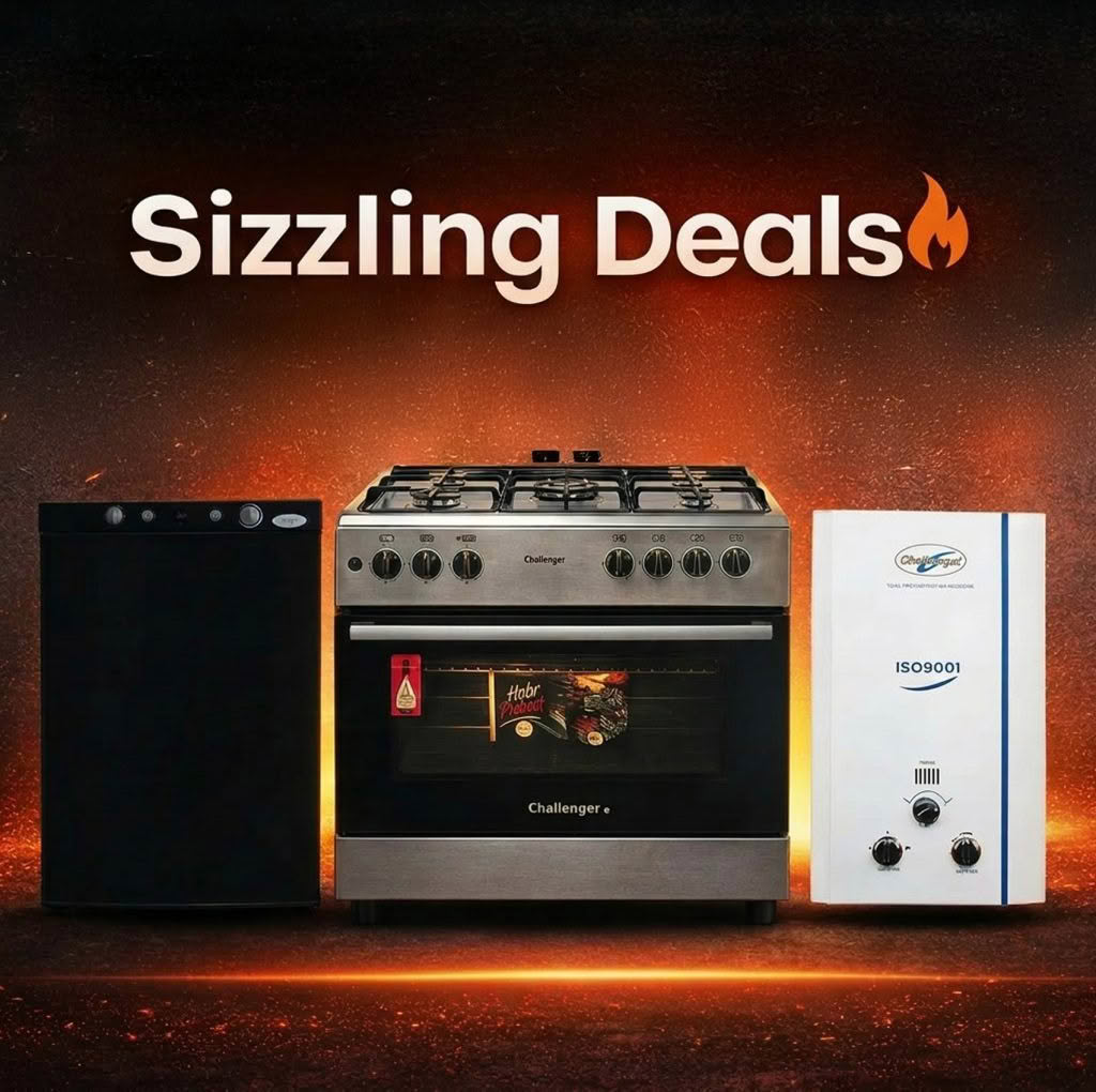 sizzling deal FAQ